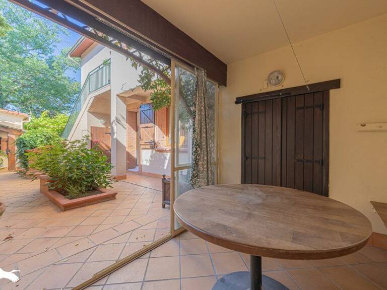 Appartement de 3 pièces principales — photo 1
