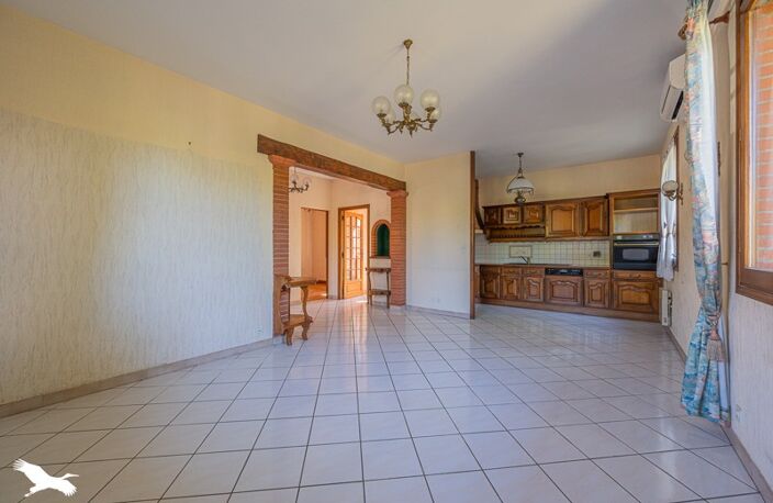 Appartement de 3 pièces principales — photo 2