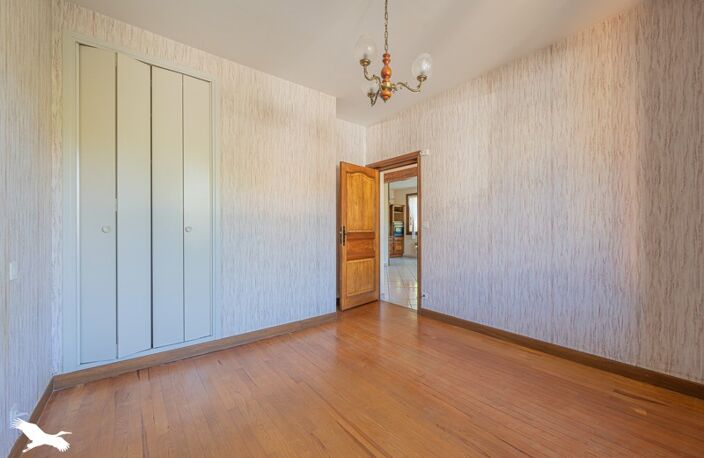 Appartement de 3 pièces principales — photo 3