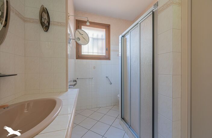 Appartement de 3 pièces principales — photo 5