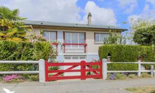 Maison 3 Pièces 75 m² à vendre à Ecquevilly (78920)