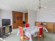 Maison 3 pièces 75 m² — photo 2