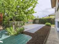 Maison 3 pièces 75 m² — photo 4