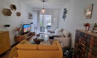 Maison 5 Pièces 99 m² à vendre à Montluçon (03100)
