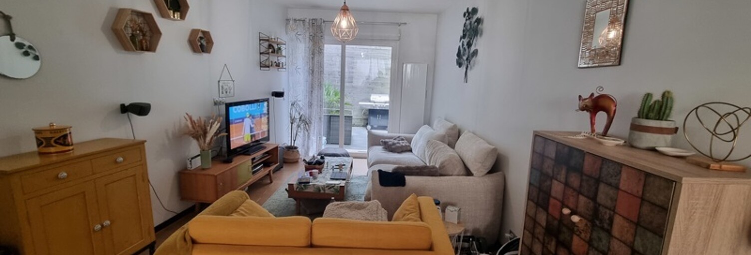Maison 5 Pièces 99 m² à vendre à Montluçon (03100)