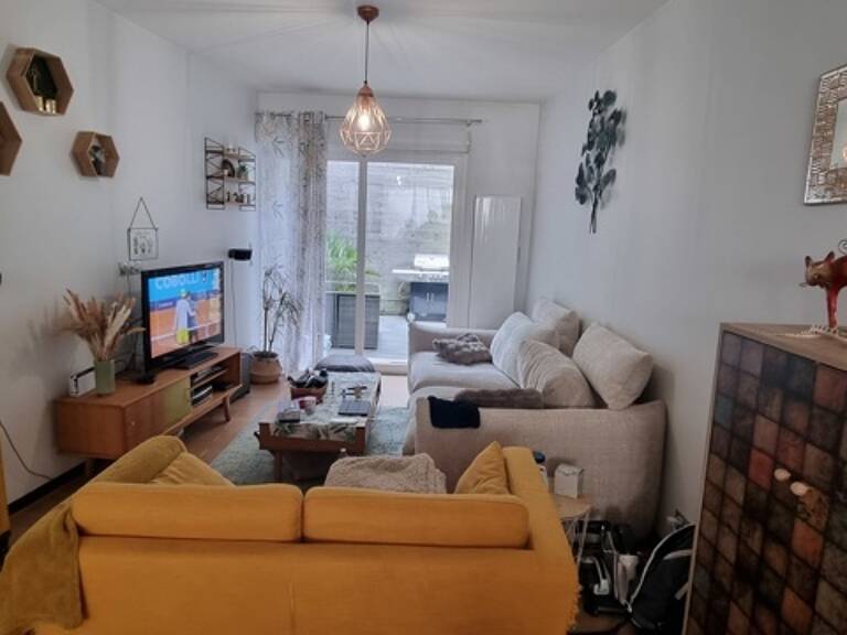 Maison de ville de 5 pièces principales — photo 1