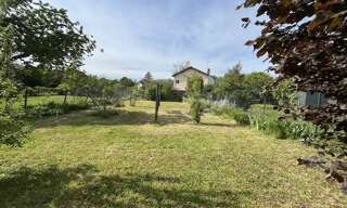 Maison 6 Pièces 134 m² à vendre à Montluçon (03100)