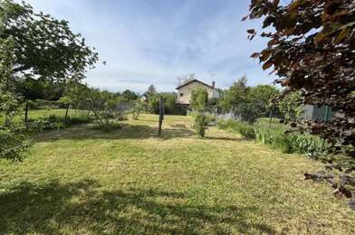 Maison 6 pièces 96624 €