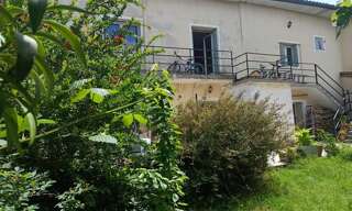Maison 6 Pièces 134 m² à vendre à Mézin (47170)