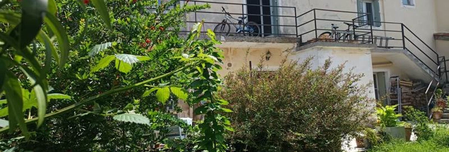 Maison 6 Pièces 134 m² à vendre à Mézin (47170)