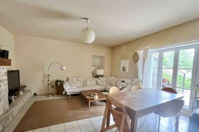 Maison 6 pièces 145000 €