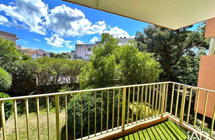 Vente Appartement 1 pièce — photo 4
