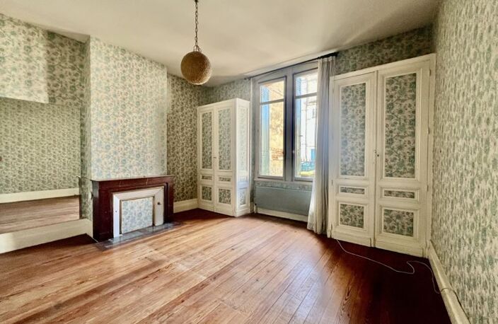 Vente immeuble   Tonneins (47400) — photo 3