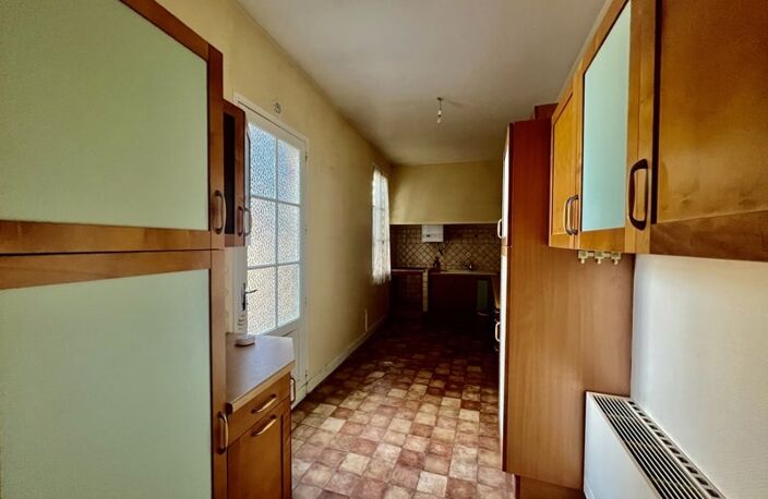 Vente immeuble   Tonneins (47400) — photo 4
