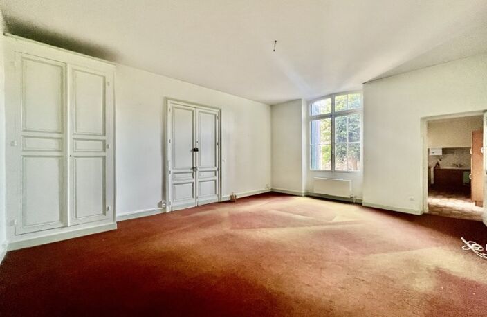 Vente immeuble   Tonneins (47400) — photo 5