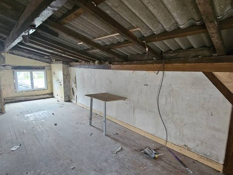 Appartement de 1 pièces principales — photo 1