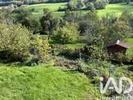 Vente Maison/villa 6 pièces — photo 2
