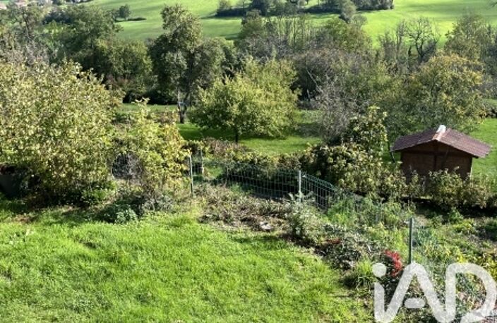 Vente Maison/villa 6 pièces — photo 2