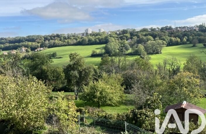 Vente Maison/villa 6 pièces — photo 3