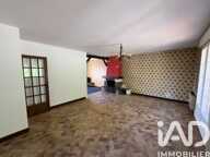 Vente Maison/villa 6 pièces — photo 4