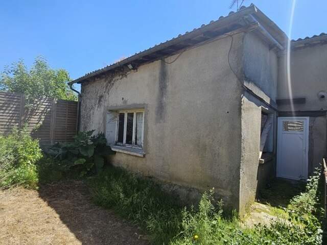 Appartement de 3 pièces principales — photo du bien