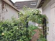 Maison 4 pièces 94 m² — photo 2