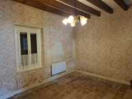 Maison 4 pièces 94 m² — photo 4