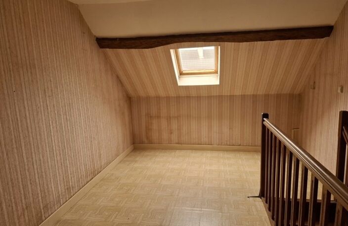 Vente maison 4 pièces 94 m² Buzançais (36500) — photo 5