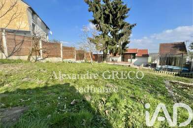 Maison 4 pièces 299999 €