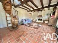 Vente Maison/villa 4 pièces — photo 2