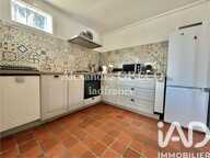 Vente Maison/villa 4 pièces — photo 3