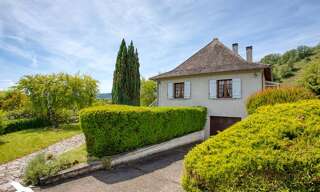 Maison 7 Pièces 174 m² à vendre à Lachapelle-Auzac (46200)