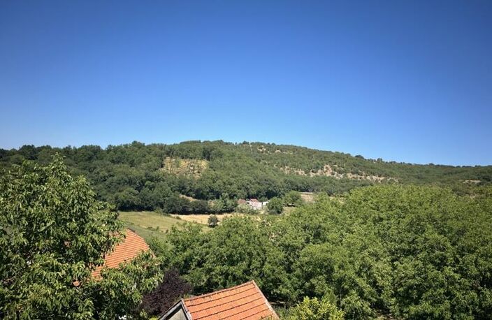 Maison en pierre de 7 pièces principales — photo 2