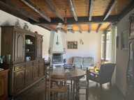 Maison en pierre de 7 pièces principales — photo 3
