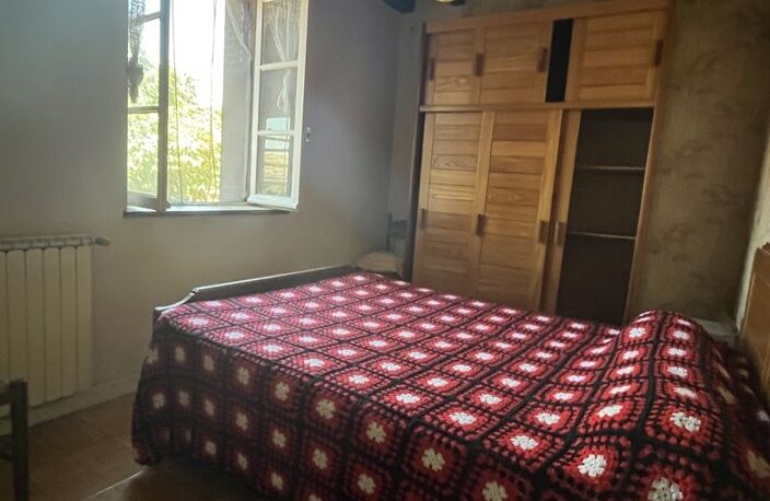 Maison en pierre de 7 pièces principales — photo 4