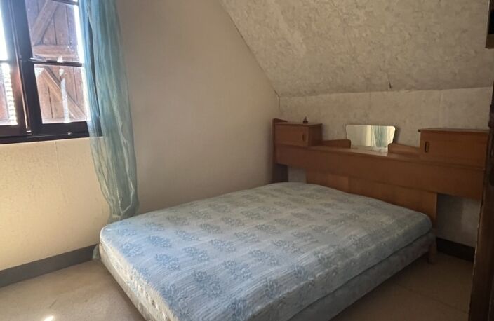 Maison en pierre de 7 pièces principales — photo 5