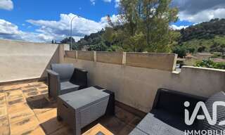 Appartement 3 Pièces 85 m² à louer à Peypin (13124)