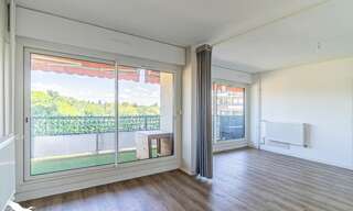 Appartement 2 Pièces 71 m² à vendre à Blanquefort (33290)