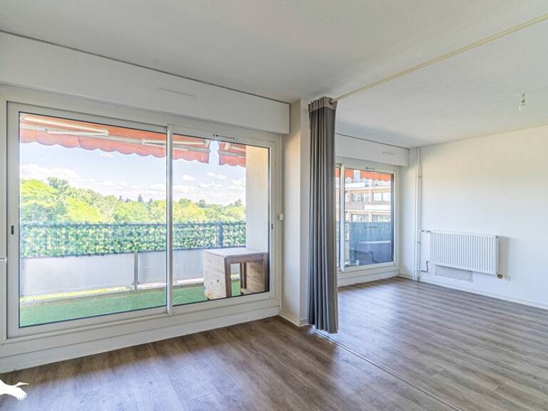Appartement de 2 pièces principales — photo 1