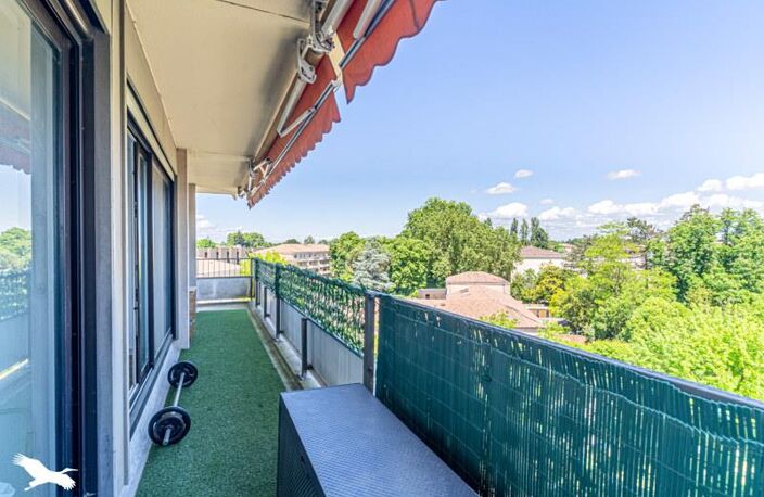 Appartement de 2 pièces principales — photo 2