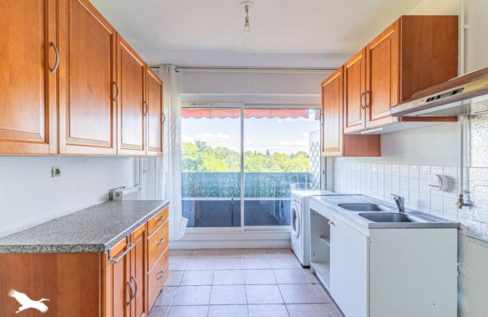Appartement de 2 pièces principales — photo 3