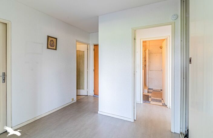 Appartement de 2 pièces principales — photo 4