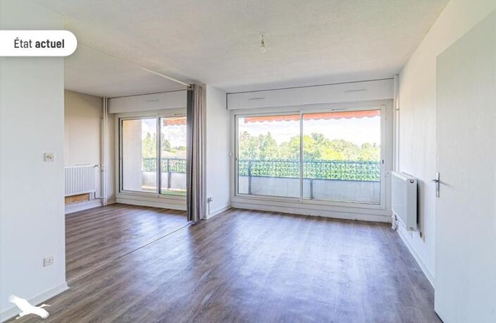 Appartement de 2 pièces principales — photo 5