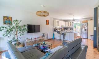 Maison 5 Pièces 104 m² à vendre à Blanquefort (33290)