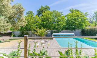 Maison 5 Pièces 104 m² à vendre à Blanquefort (33290)