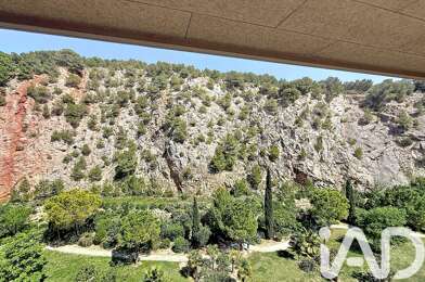 Appartement 2 pièces 180900 €