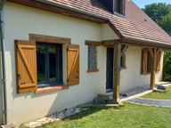 Vente Maison/villa 5 pièces — photo 2