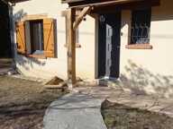 Vente Maison/villa 5 pièces — photo 4
