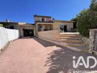 Vente Maison traditionnelle 5 pièces — photo 2