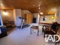 Vente Maison traditionnelle 5 pièces — photo 4